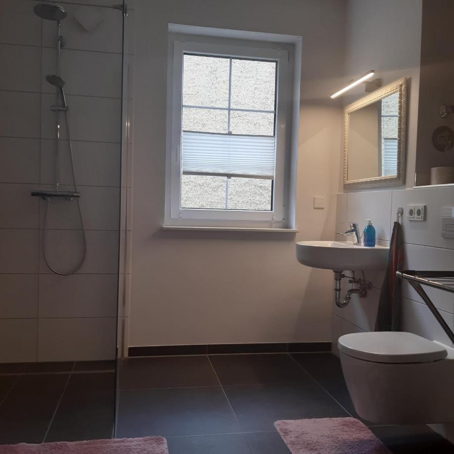 Ferienwohnung In Hohen Neuendorf Bei Berlin, Zentral Gelegen Kültér fotó